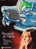 Peugeot 1972 103.jpg